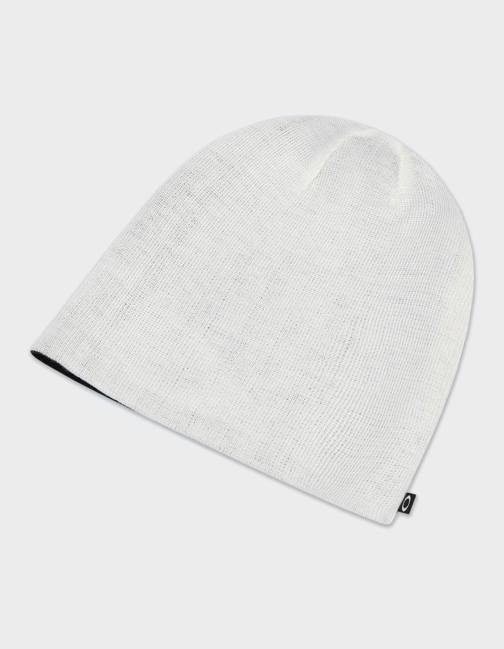 OAKLEY Ellipse Beanie