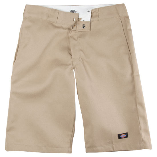 DICKIES RELAXED FIT SHORTS