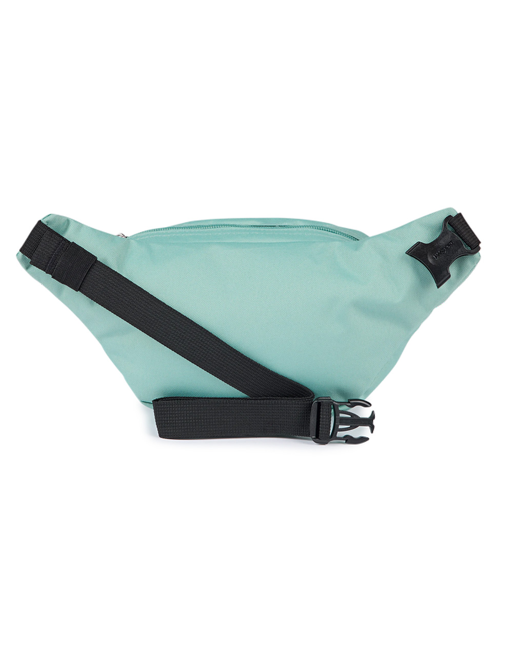 JANSPORT Fifth Avenue Fanny Pack - FADED SAGE