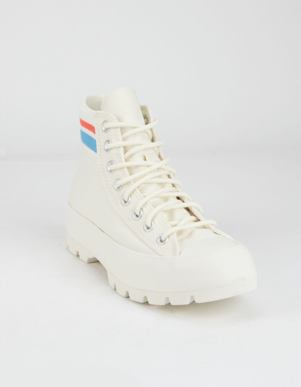 varsity lugged converse