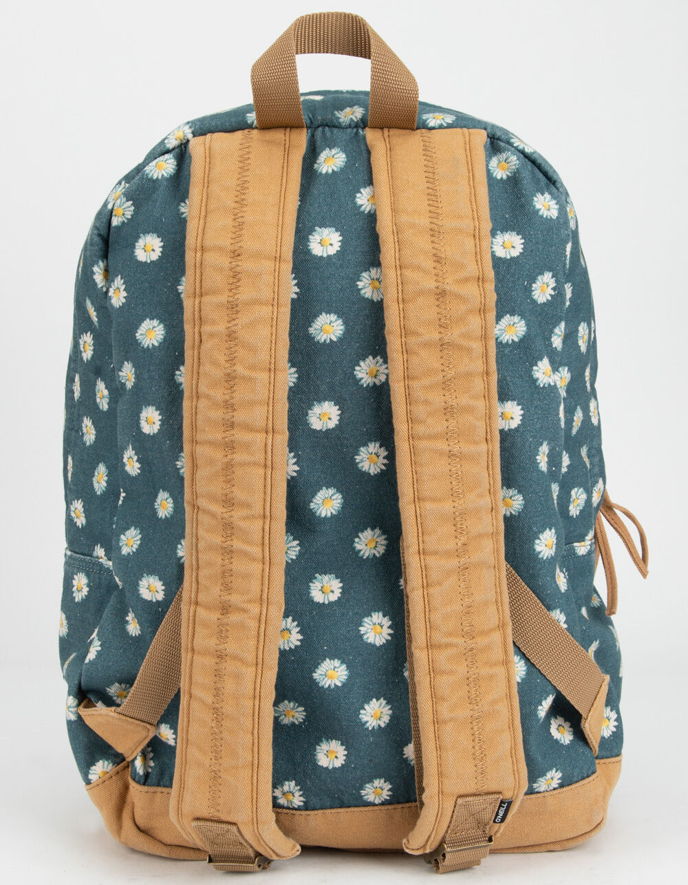 O'NEILL Shoreline Backpack MULTI Tillys