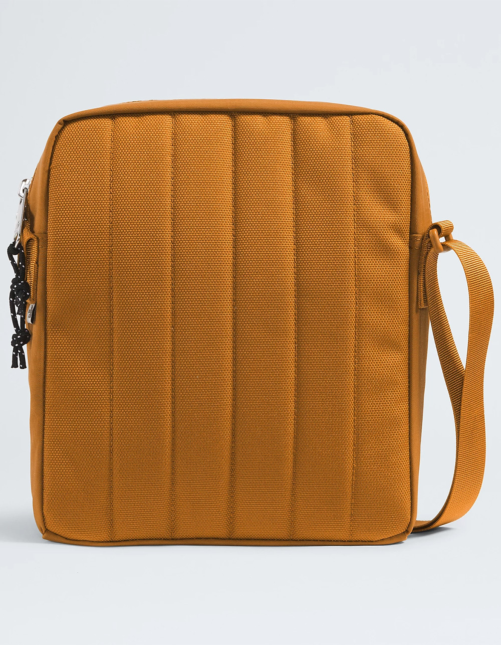 THE NORTH FACE Berkeley Crossbody Bag