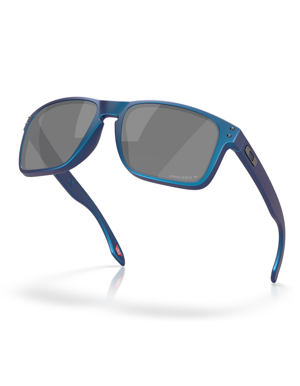 OAKLEY Holbrook™ XL Polarized Sunglasses - BLUE
