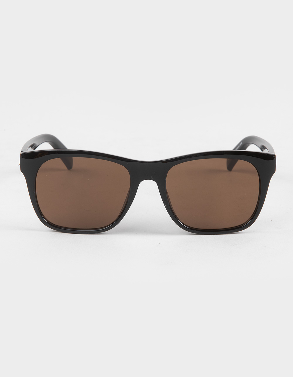 RSQ Square Plastic Sunglasses