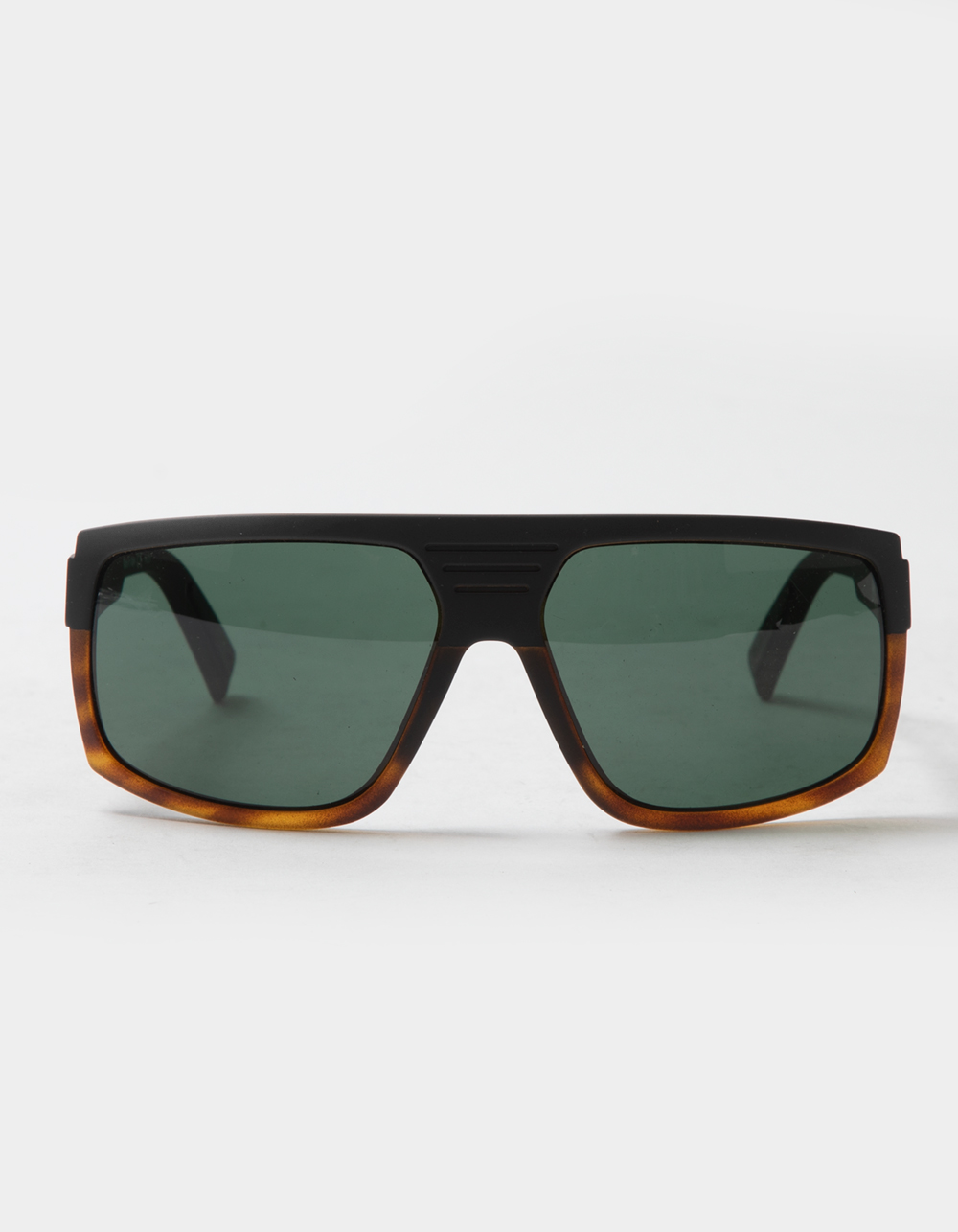 VONZIPPER Quazzi Hardline Black Tortoise Sunglasses TORTOISE Tillys