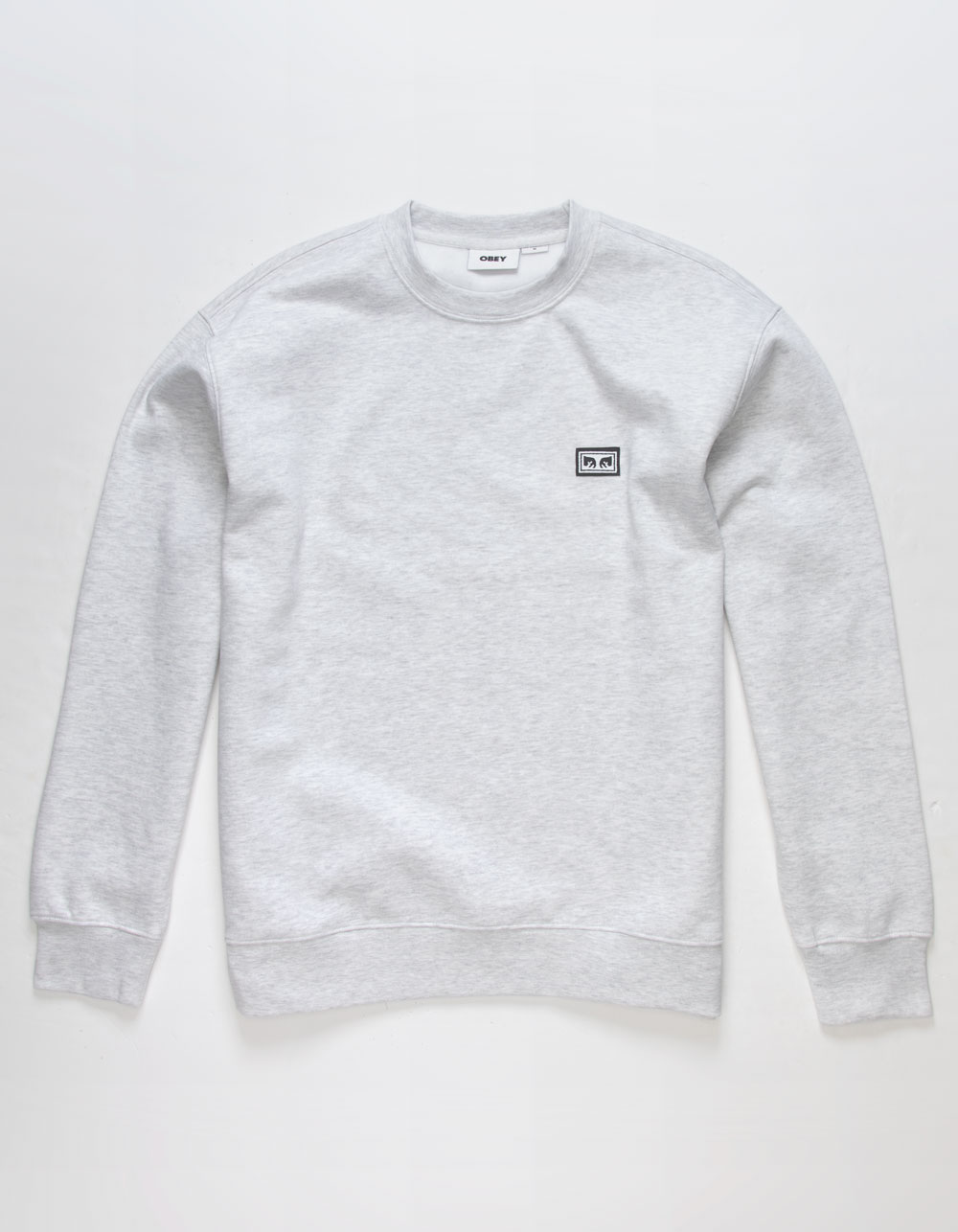 Mens Sweatshirts \u0026 Hoodies Sale | Tillys