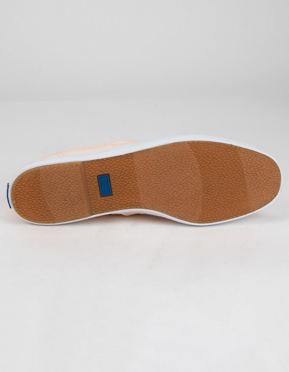 keds chillax seasonal solid