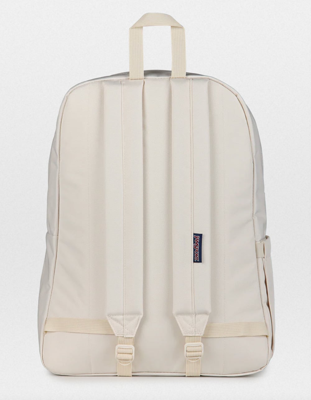 JANSPORT SuperBreak Plus Backpack - MOON FLOWER