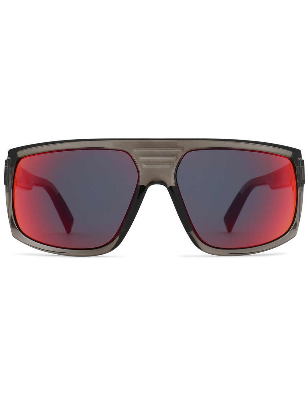 VONZIPPER Quazzi Sunglasses GRAY COMBO Tillys