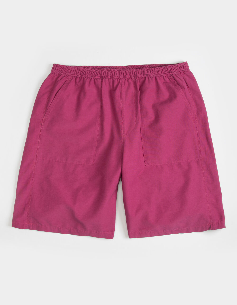 Quiksilver: Shorts For Mens | Tillys