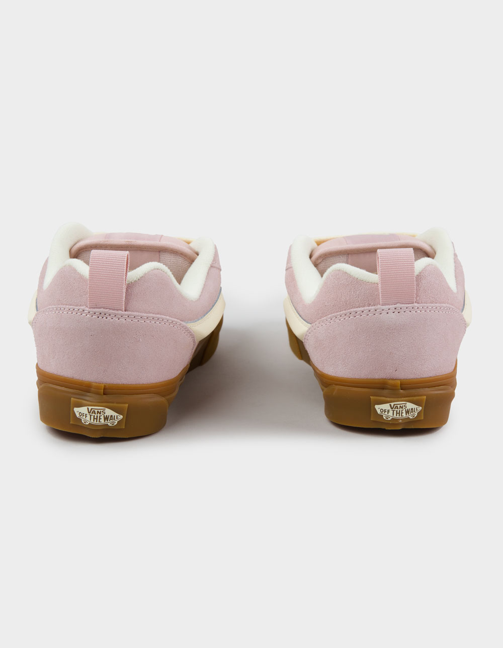 VANS Knu Skool Womens Shoes