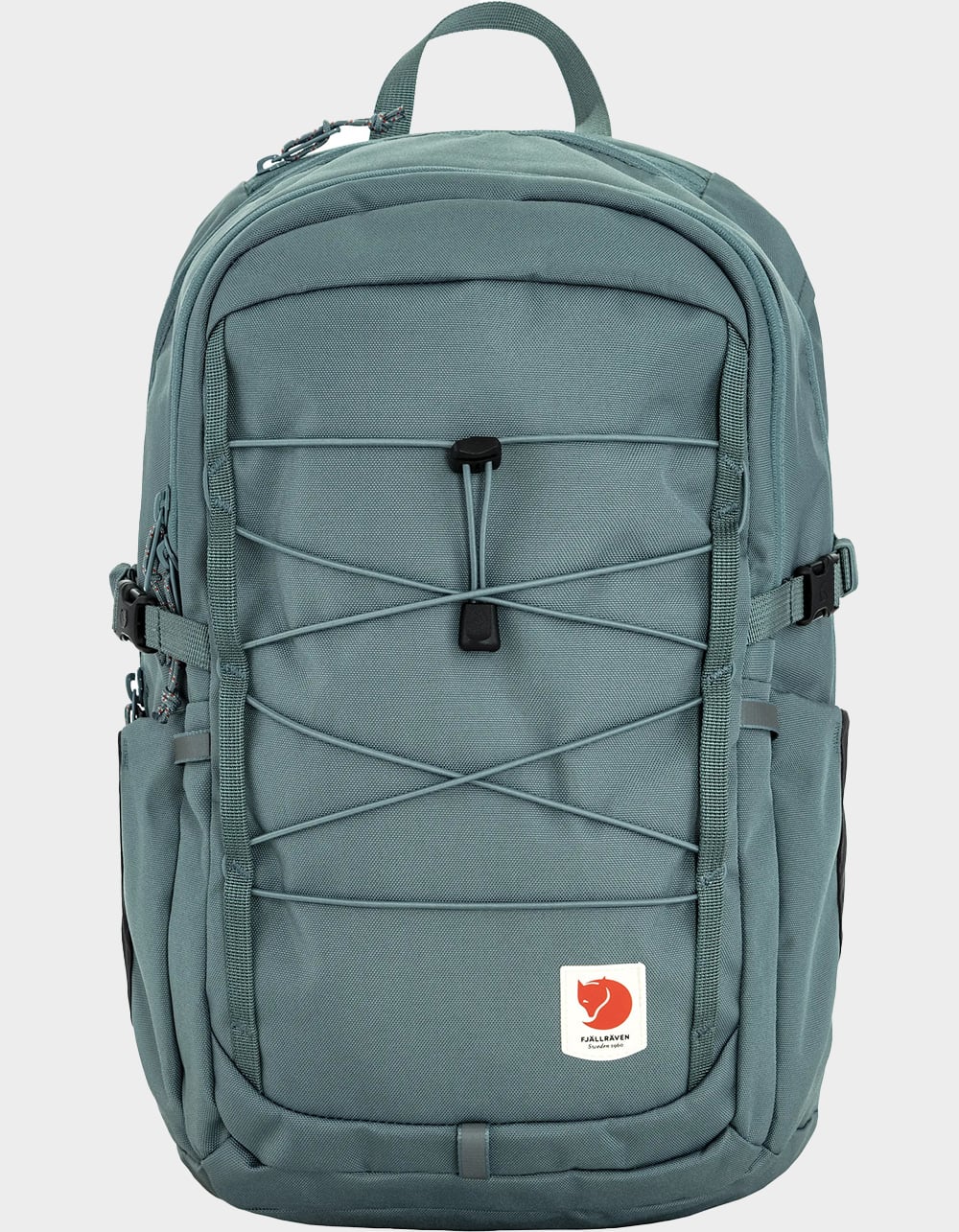 FJALLRAVEN Skule 20 Backpack - NIMBUS BLUE