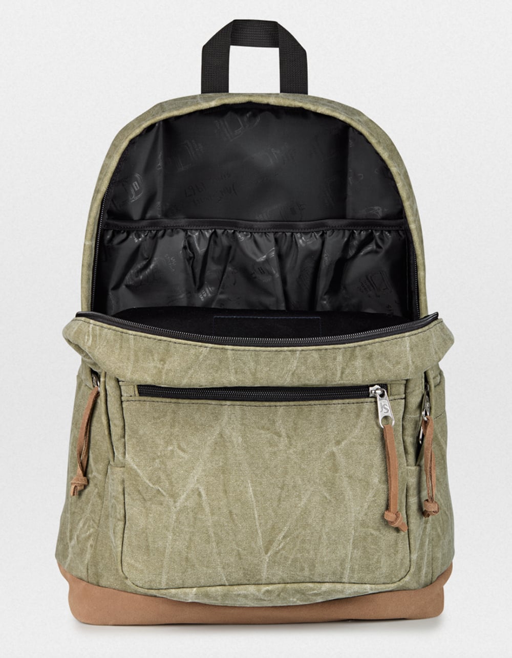 JANSPORT Right Pack Expressions Backpack