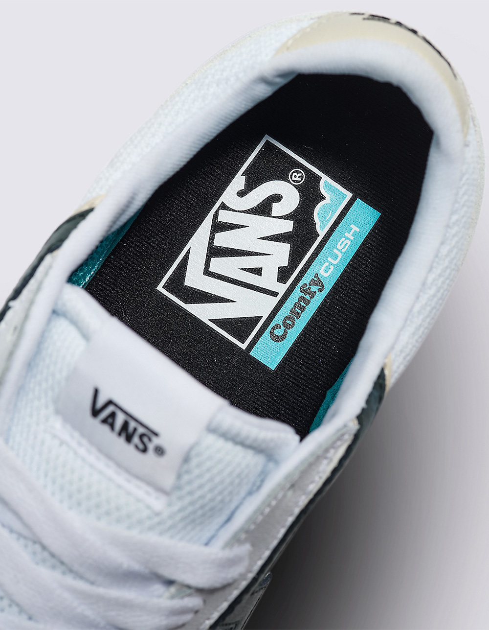 vansonman  436502529c.jpg