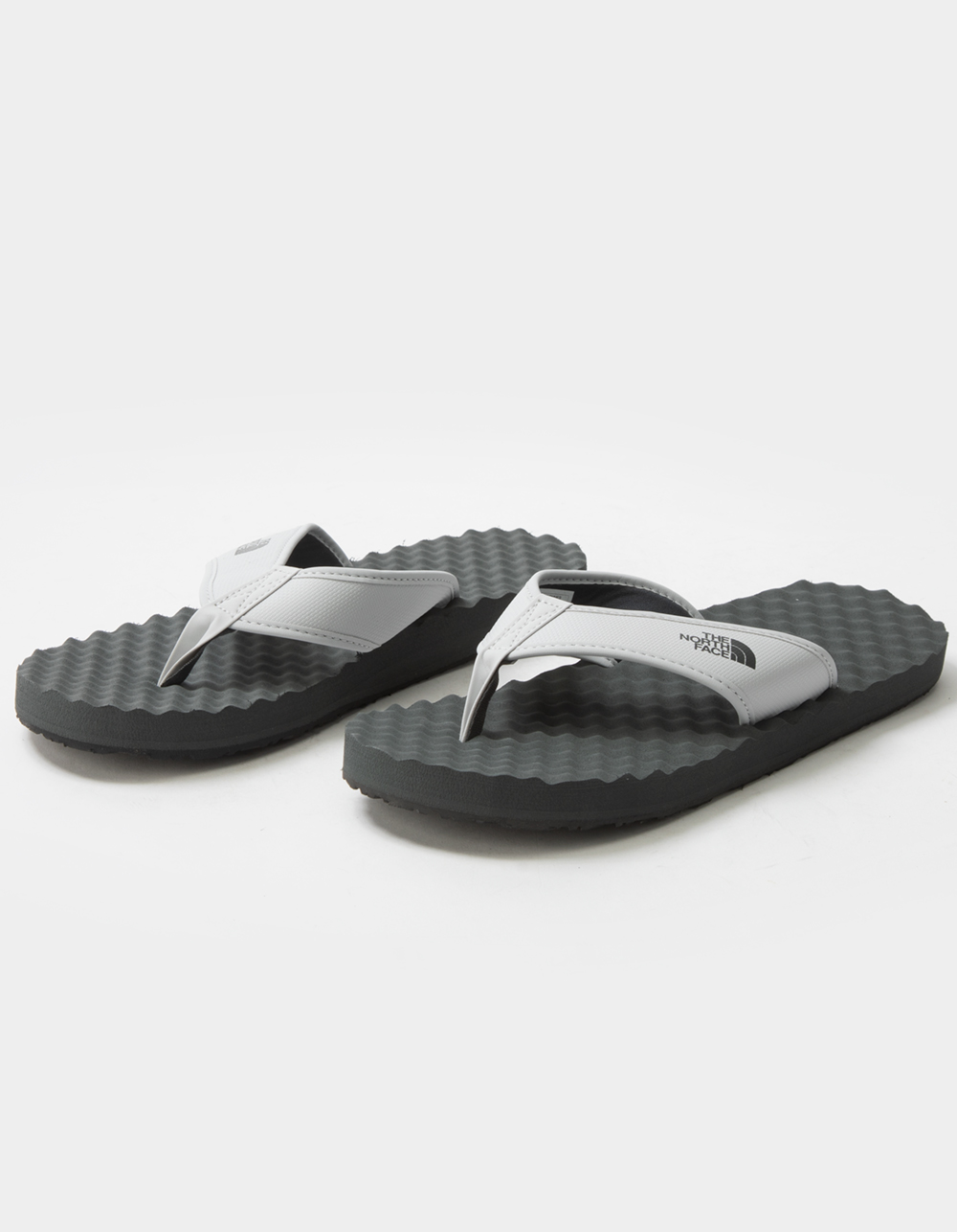 THE NORTH FACE Base Camp II Mens Flip 