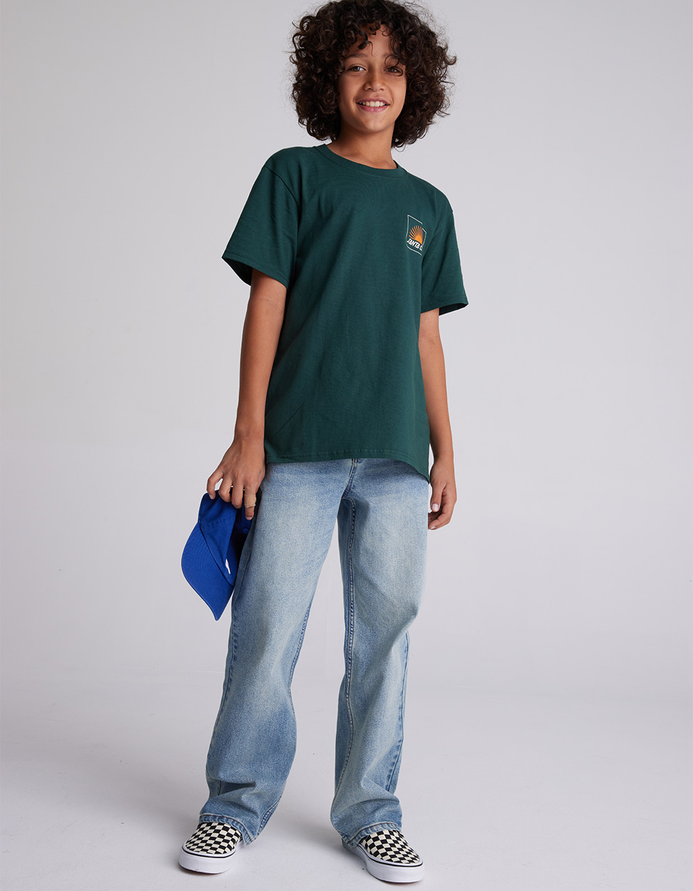 Tilly's: Boys RSQ Jeans and Pants - 2 for $50, Limited Time Only