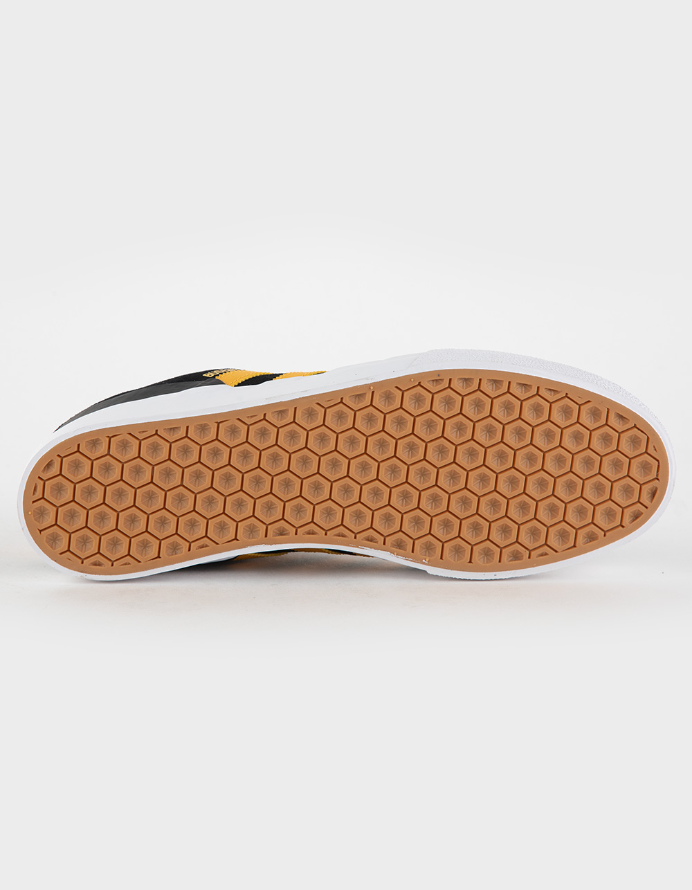 adidas Men's Busenitz Vulc Ii Sneakers