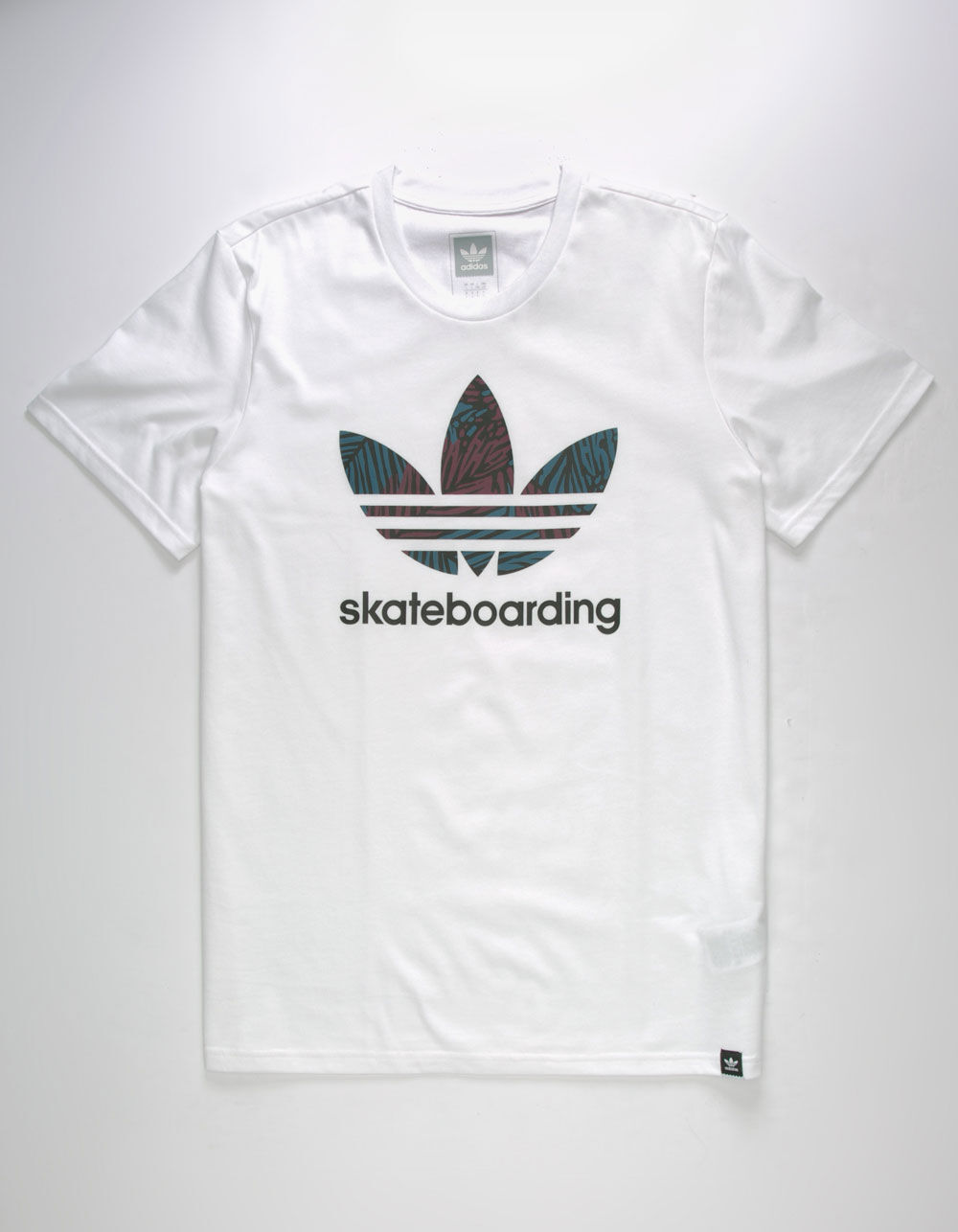 adidas clima 3.0 tee