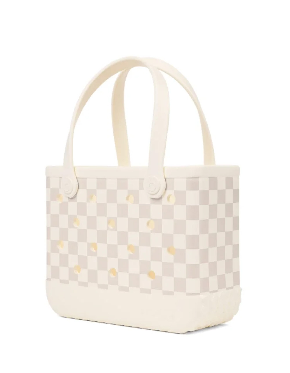 BOGG BAG Bitty Bogg Bag - MUSHROOM