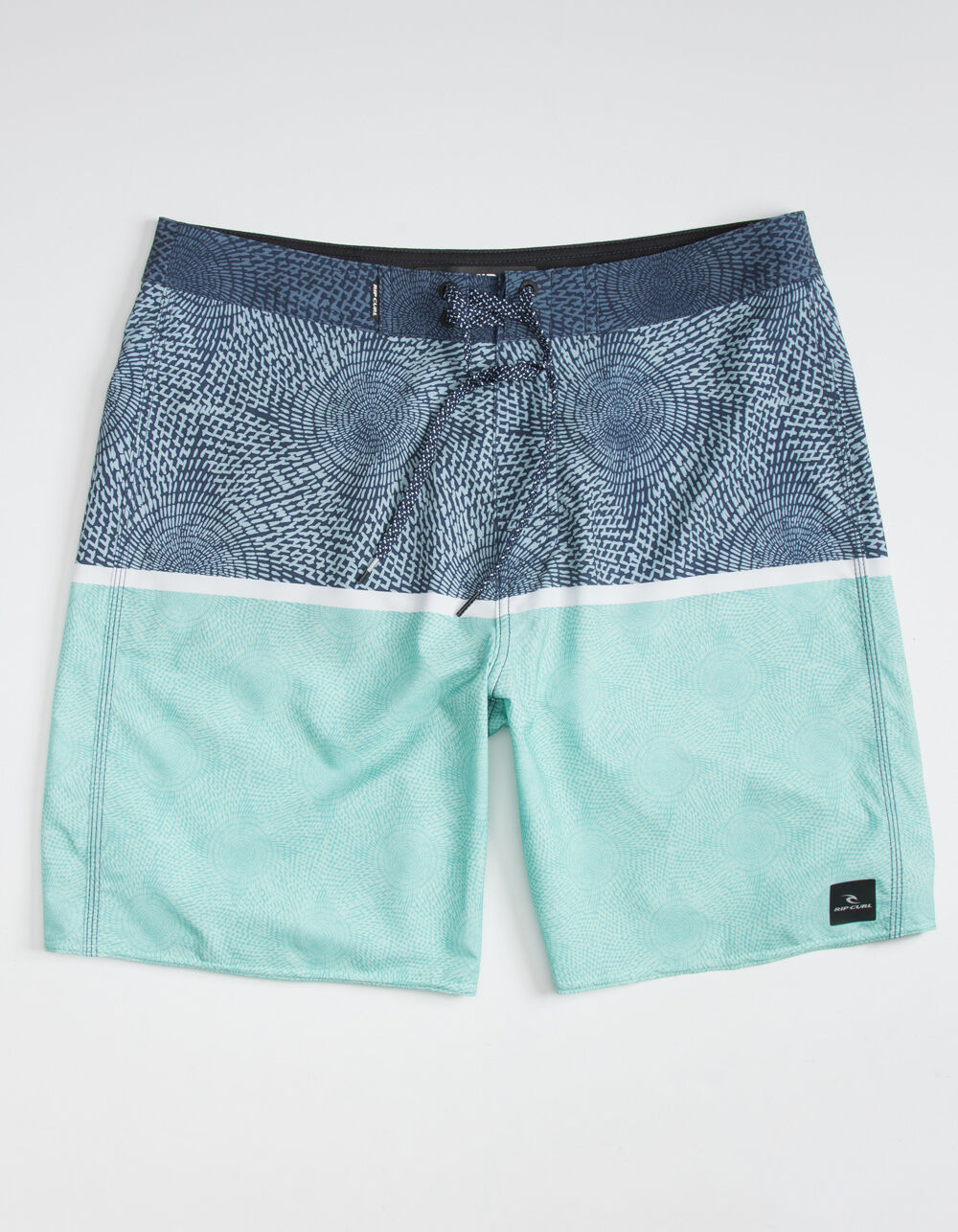 RIP CURL Mirage Combined 2.0 Mens Boardshorts image number 0