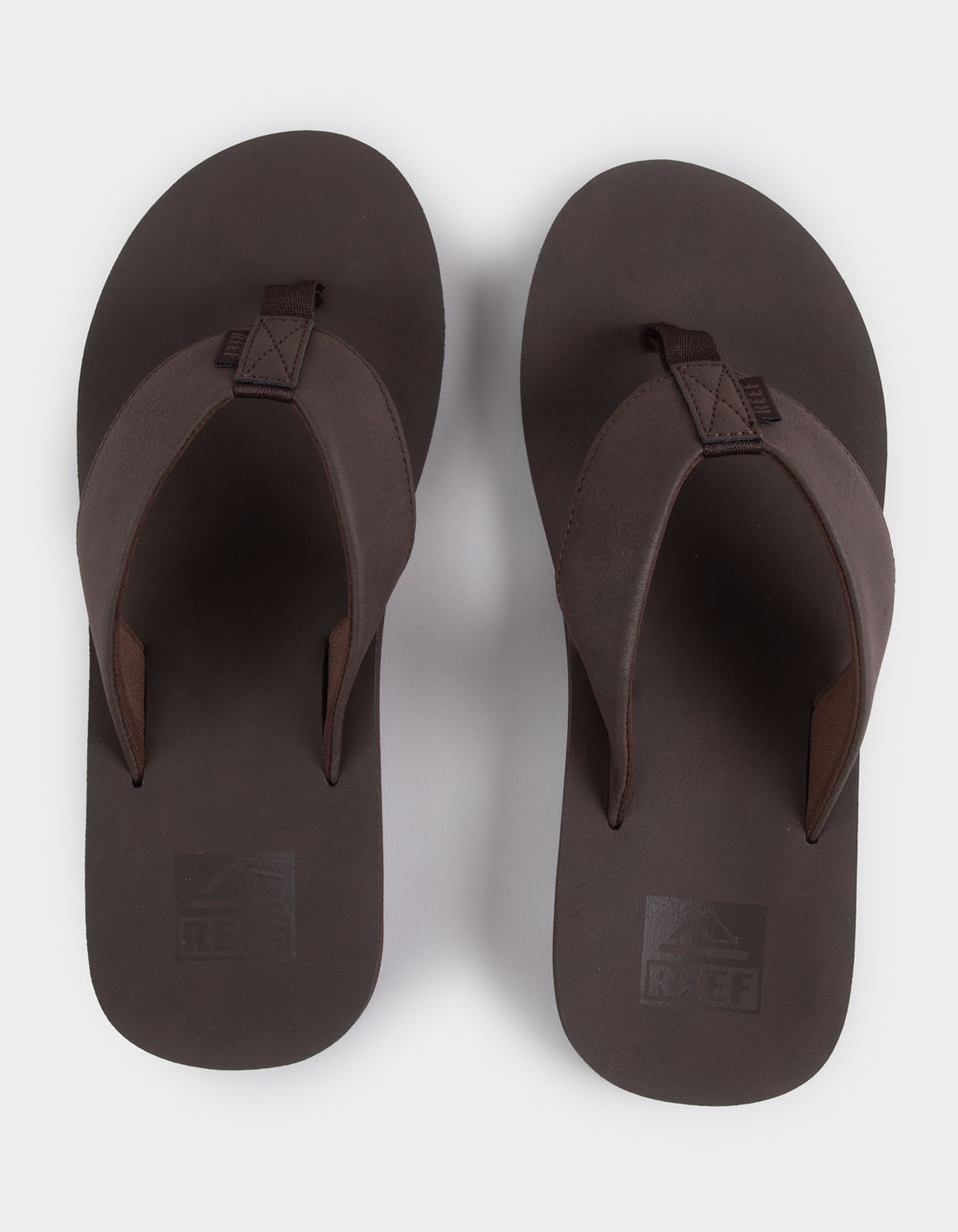 REEF Groundswell SL Mens Flip Flops