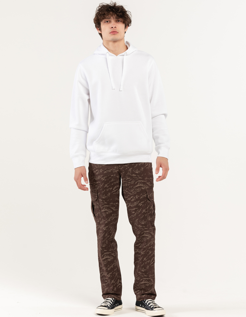 Dickies Pants & Clothing Tillys