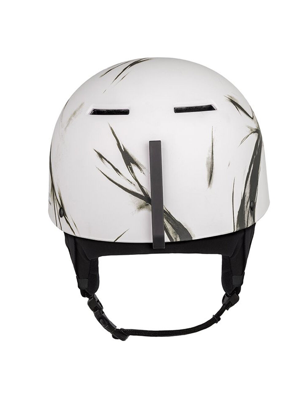 SANDBOX Classic 2.0 Small Snow Helmet WHITE/BLACK Tillys