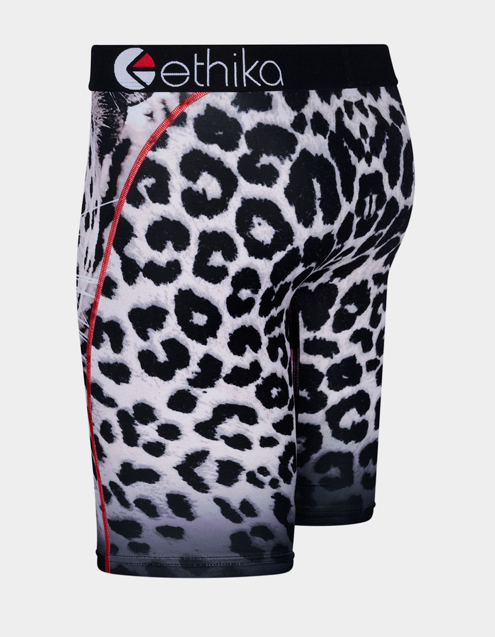 ETHIKA Fyre Katt Staple Boys Boxer Briefs MULTI Tillys