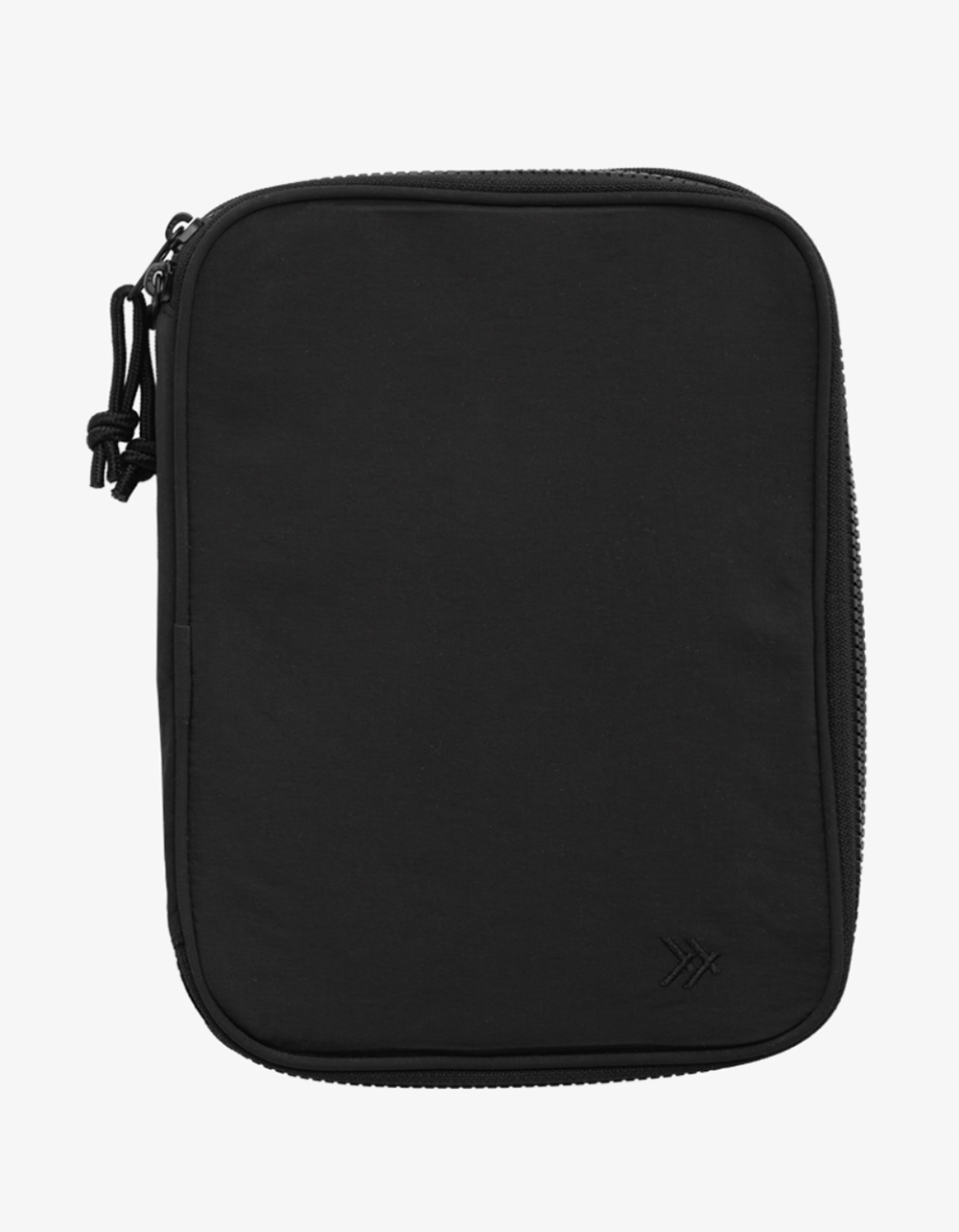 THREAD Small Items Organizer - BLACK