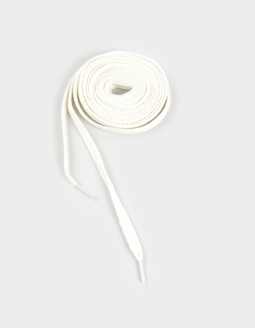 CONVERSE CONS AS-1 Pro Suede Shoes - CAMEL