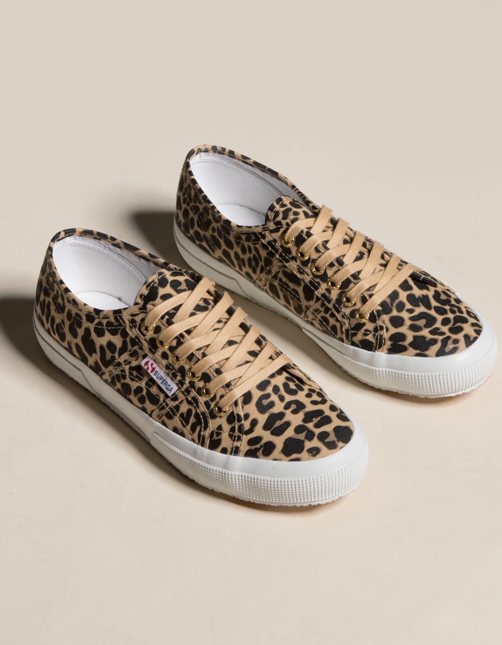 superga fantasy cotu leopard