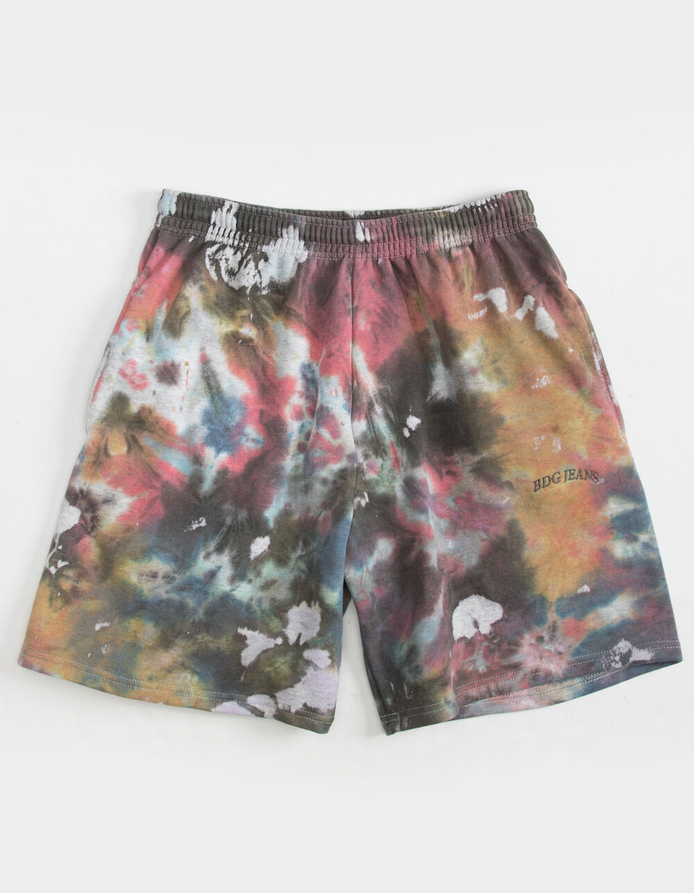 Men's Shorts Tillys