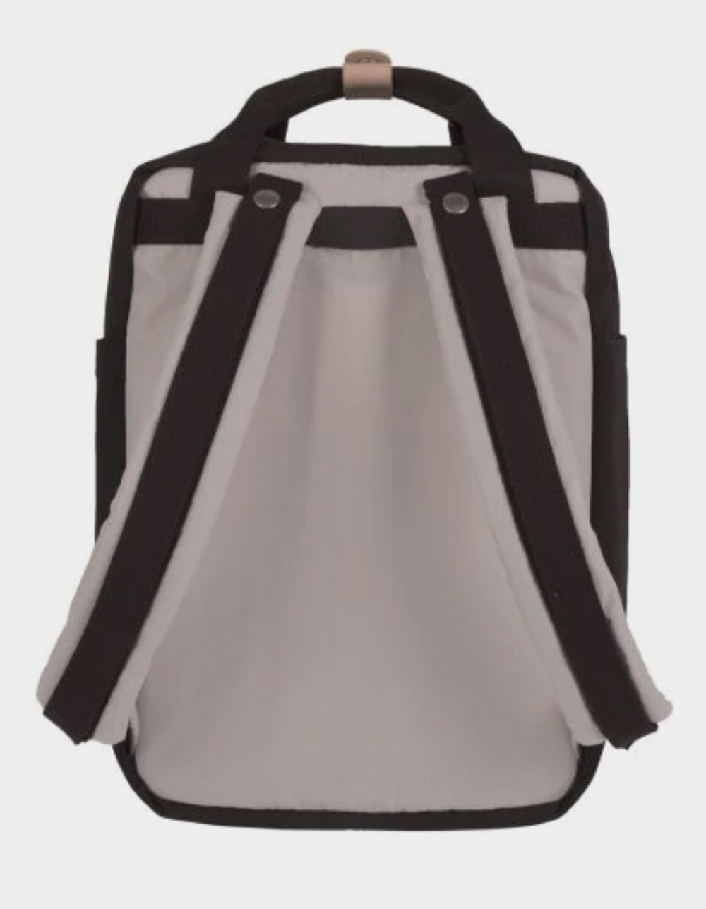 DOUGHNUT Macaroon Backpack IVORY Tillys