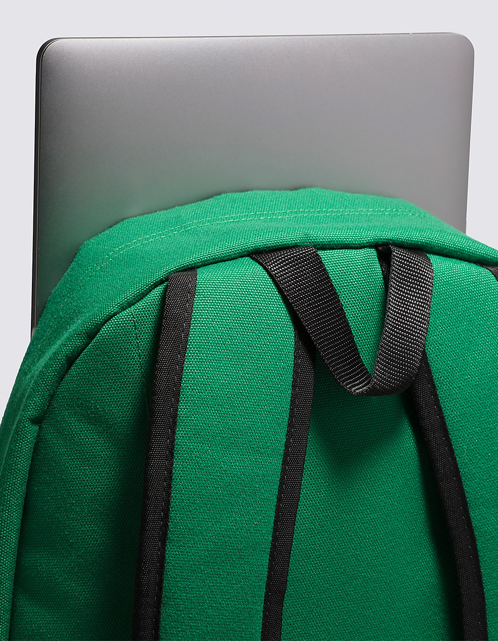 VANS Old Skool Sport Backpack - GREEN
