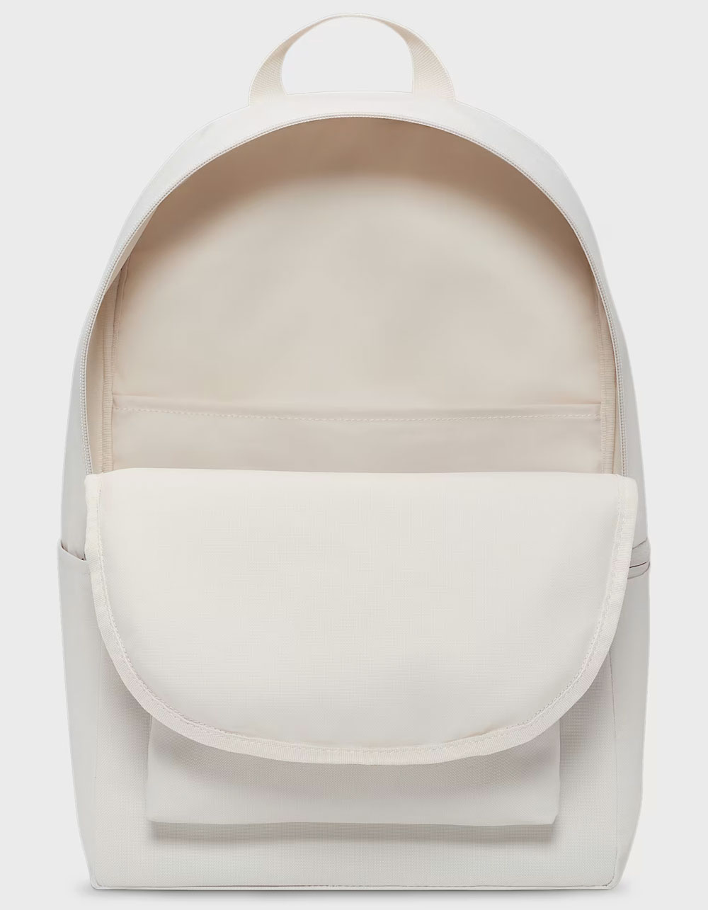 NIKE Heritage Backpack