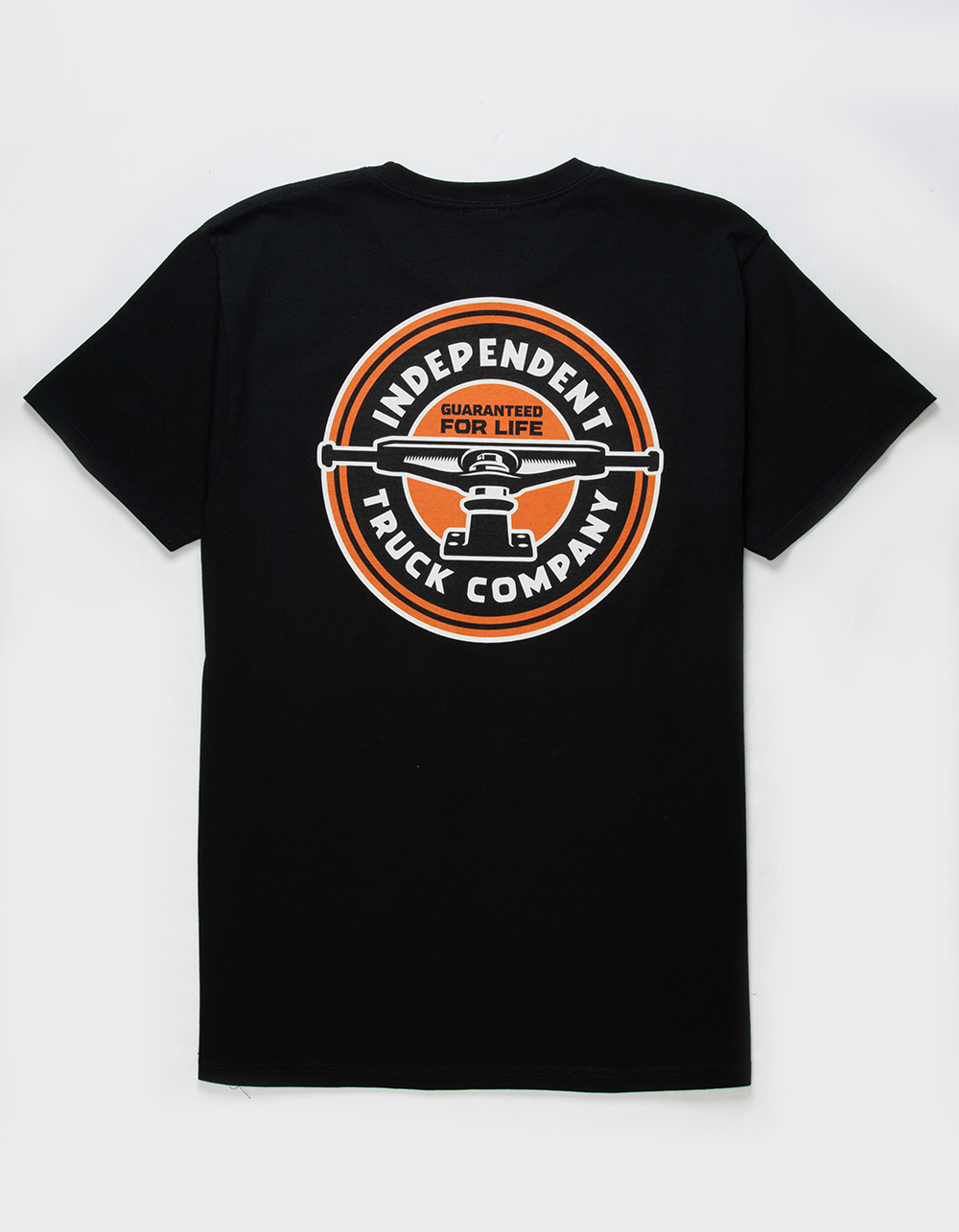 INDEPENDENT ITC Profile Mens Tee