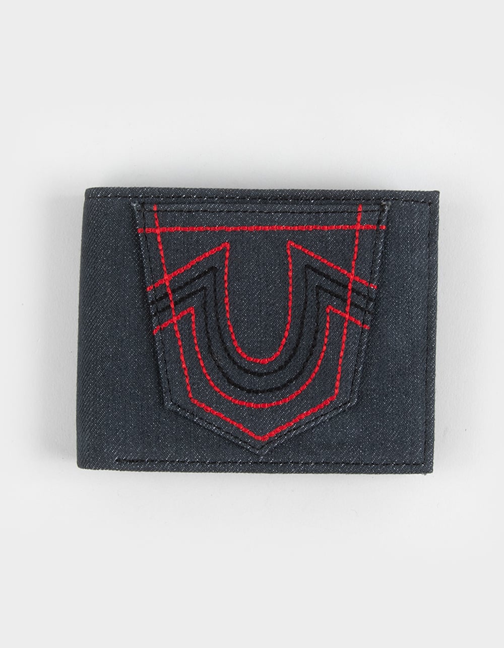 TRUE RELIGION Reece Wallet
