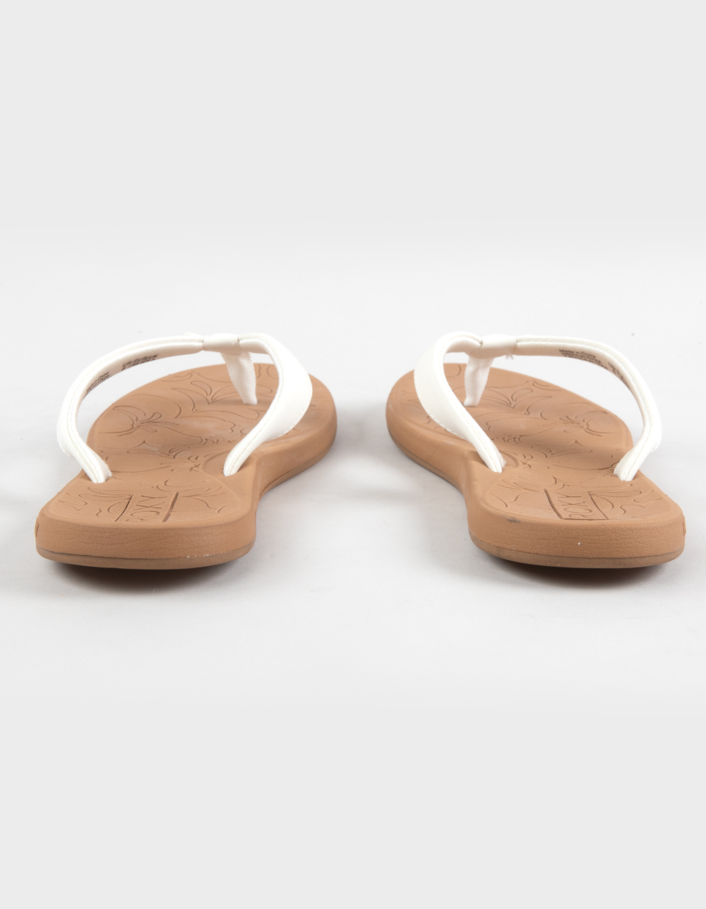 ROXY Vickie Womens Flip Flops