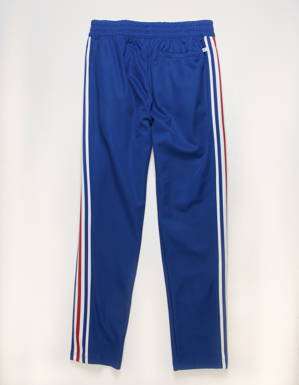 ADIDAS Originals FB Nations Mens Track Pants ROYAL Tillys