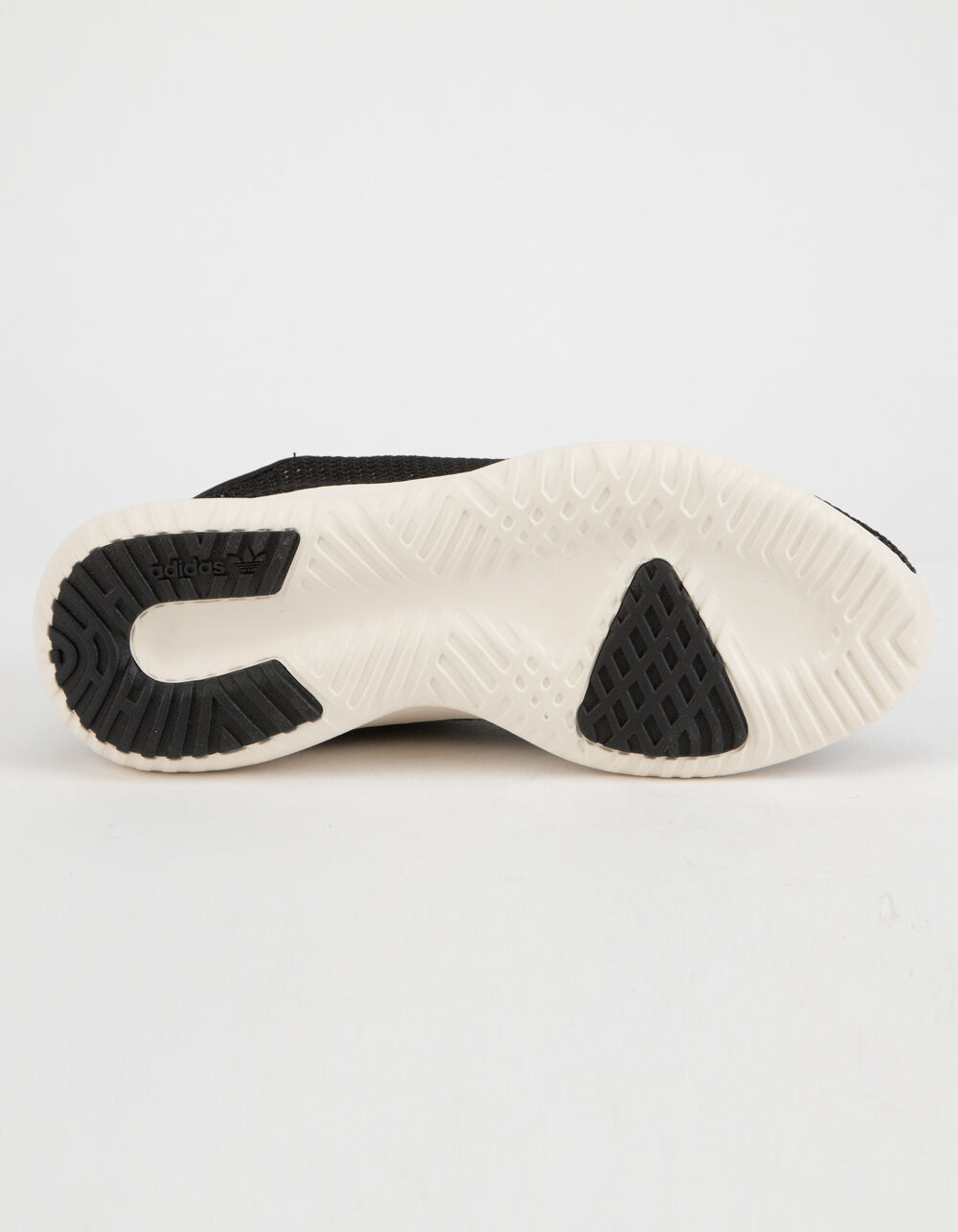 womens black adidas tubular