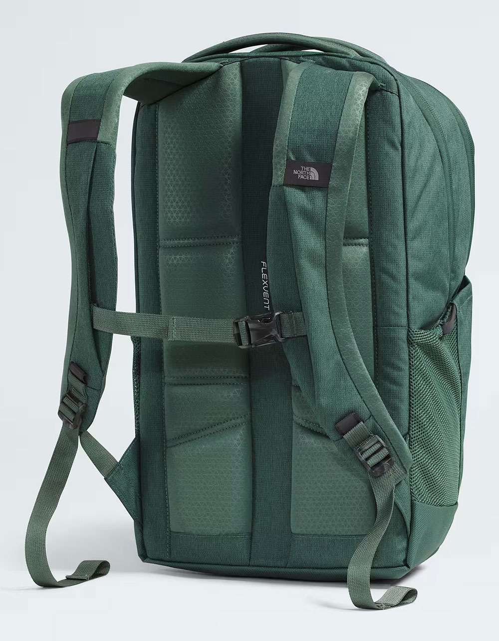 THE NORTH FACE Jester Backpack - CLOVER