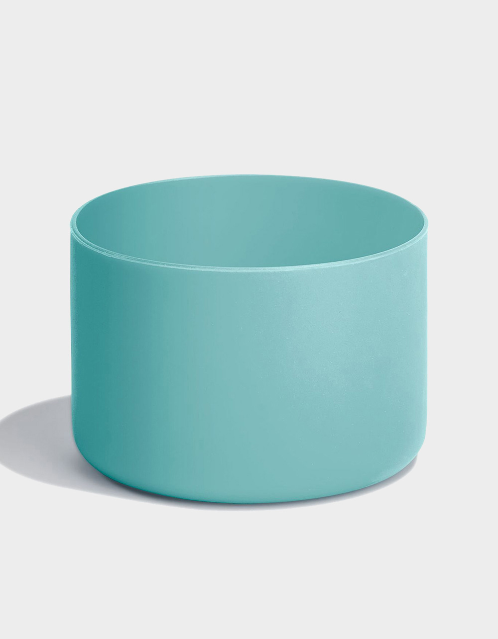 HYDRO FLASK 12 oz Kids Insulated Food Jar - WISTERIA, Tillys, Salesforce  Commerce Cloud