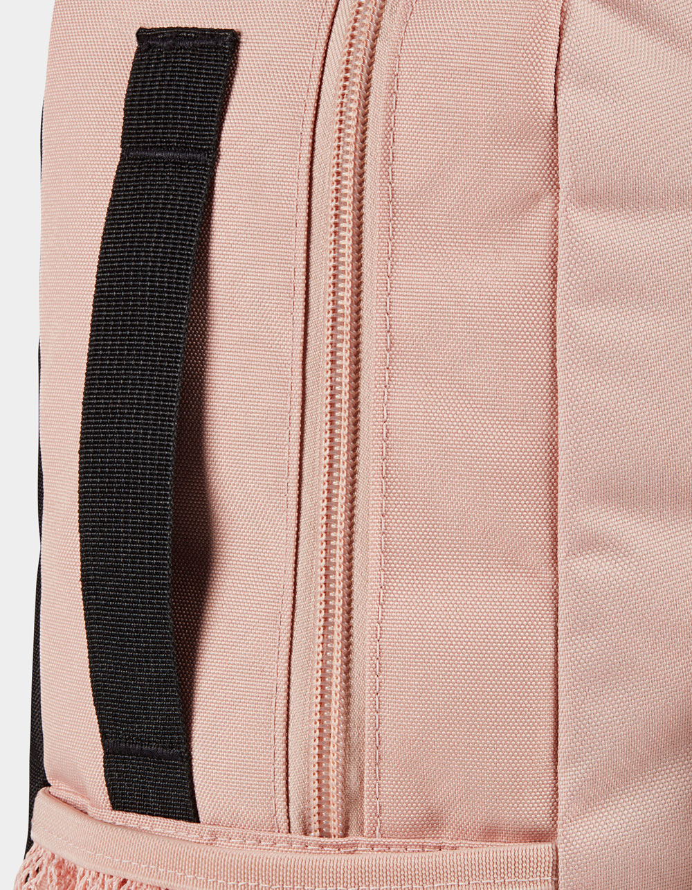 JANSPORT Central Adaptive Backpack - PINK