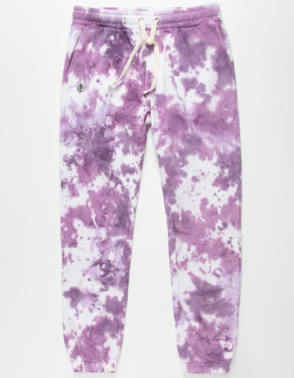 LIRA PANT main image 0