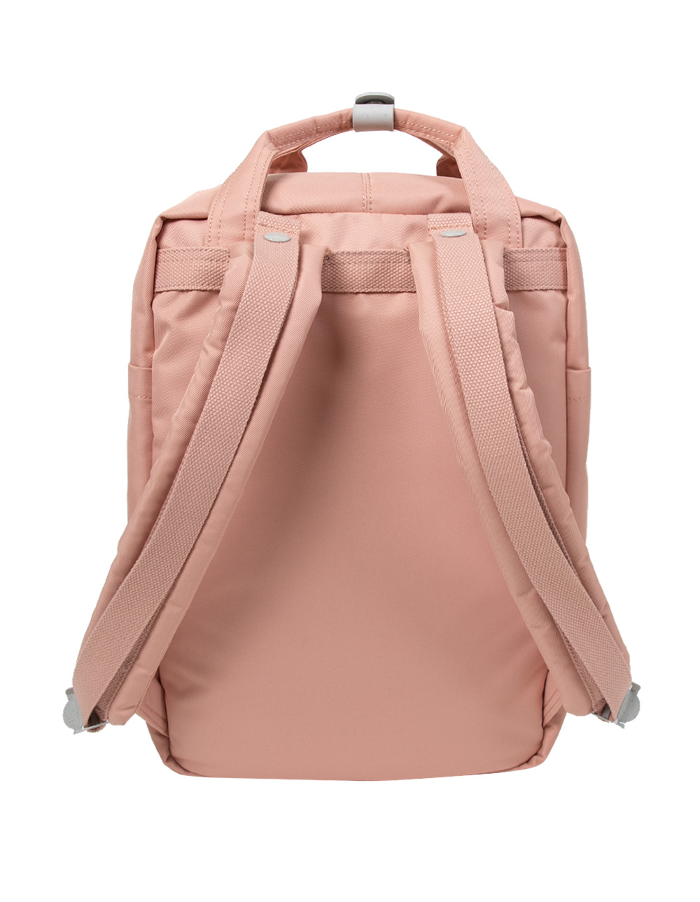 DOUGHNUT Series Macaroon Backpack PINK Tillys