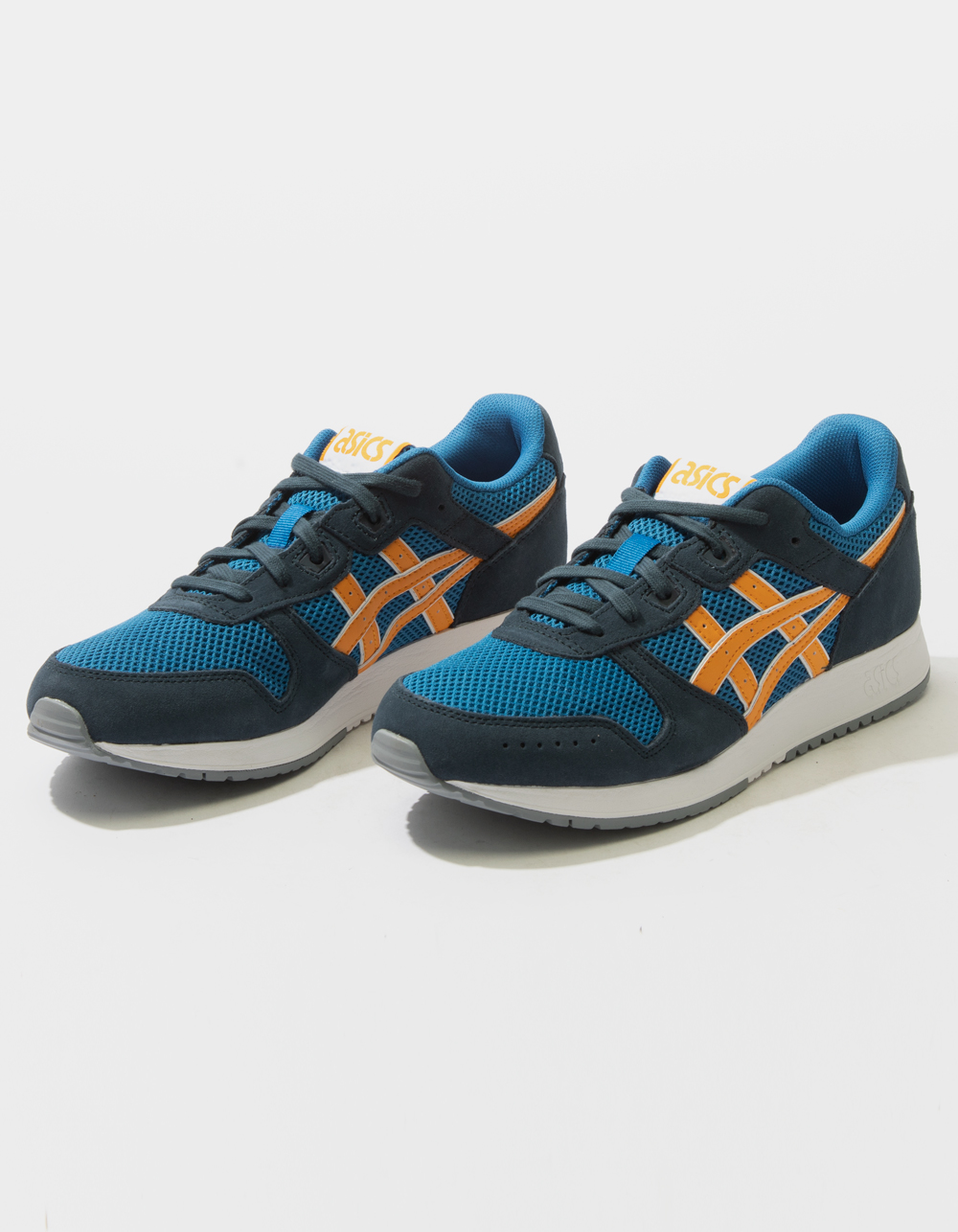 asics gt 4000 men