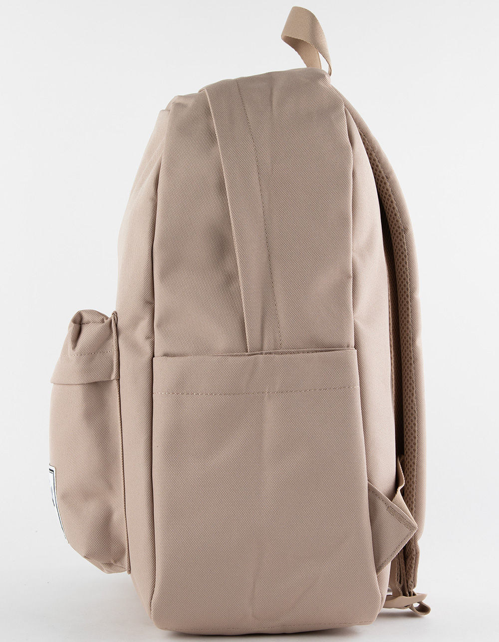 HERSCHEL SUPPLY CO. Classic Backpack | Arden Fair HERSCHEL SUPPLY CO. Classic Backpack | Arden Fair