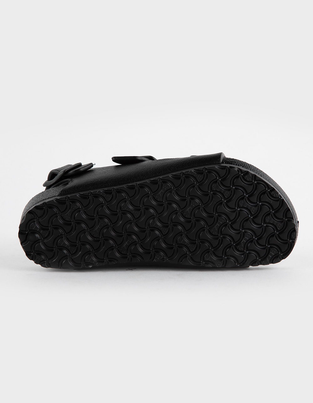 BIRKENSTOCK Milano Essentials EVA Kids Sandals