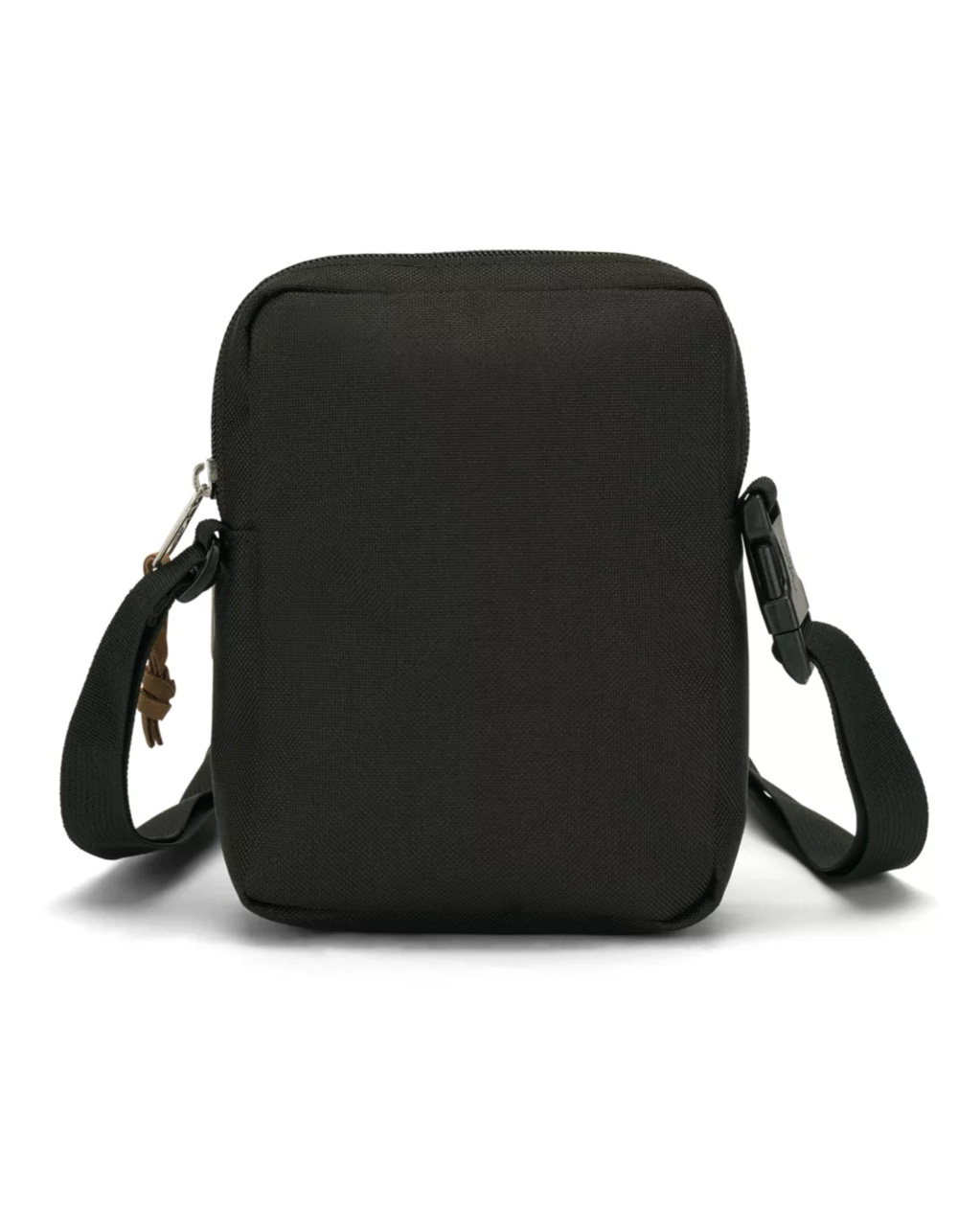 JANSPORT Core Crossbody Bag - BLACK | Tillys