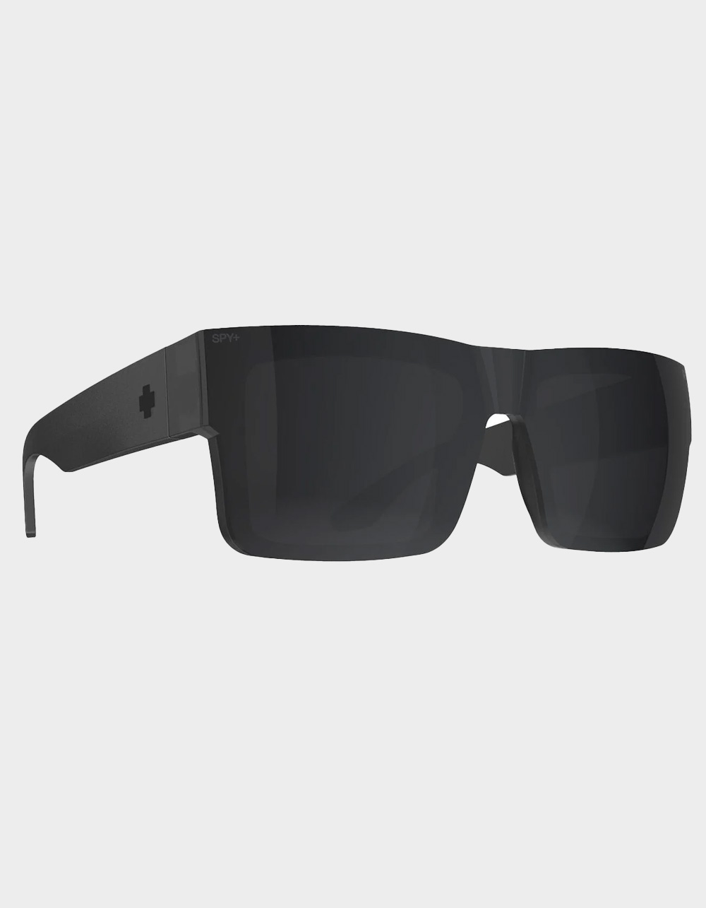 SPY Cyrus Switch Sunglasses - MULTI